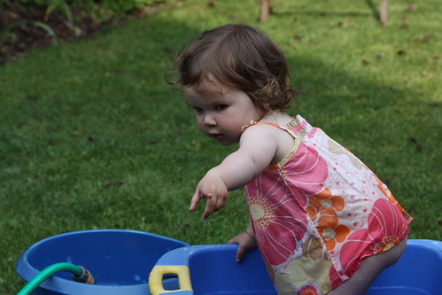 IMG_2328 - V' There!