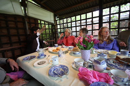IMG_2229 - John's Sunday Tea