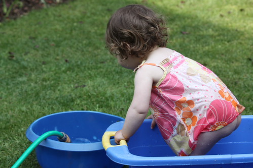 IMG_2326 - Arabella Bucket