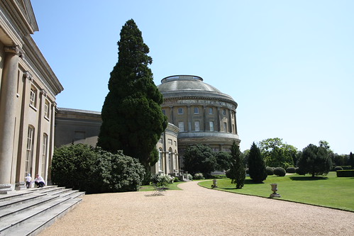IMG_2343 - Ickworth