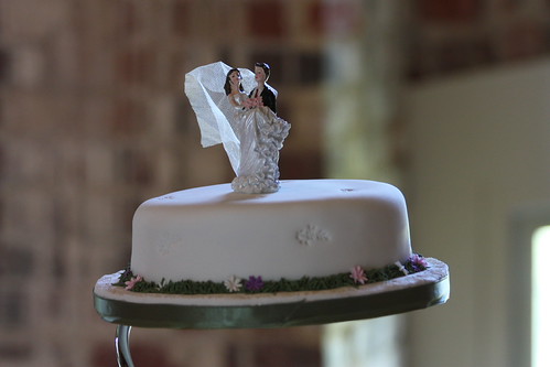 IMG_2365 - Cake Stands Resplendant