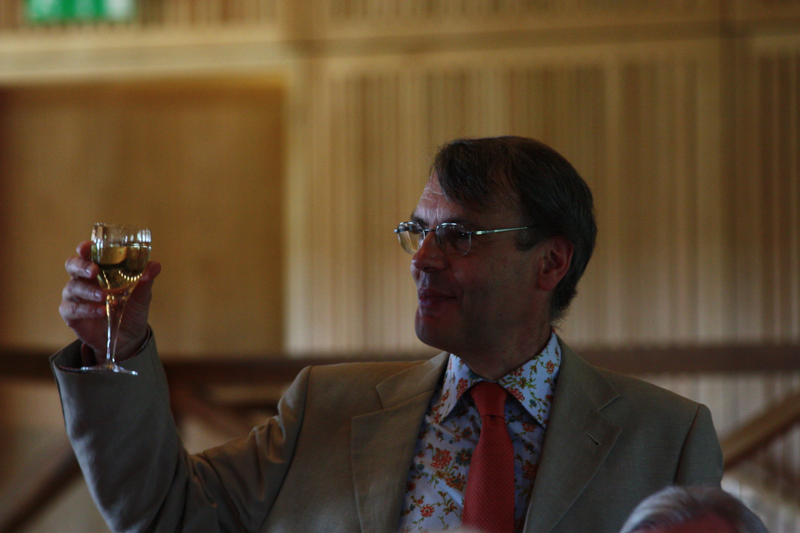 IMG_2376 - A Toast to No Speech