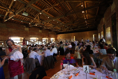 IMG_2389 - Guests and Beams