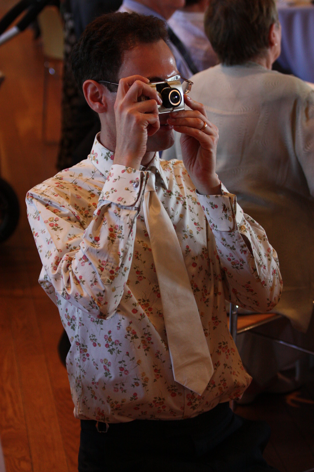 IMG_2392 - Richard Zaps