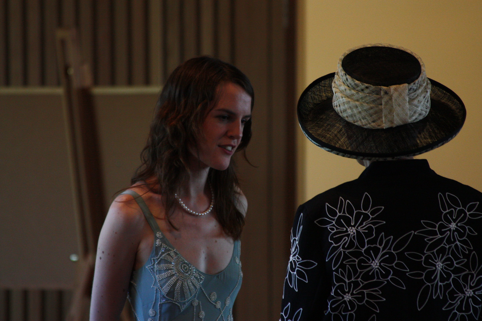 IMG_2410 - Eleanor Speaks