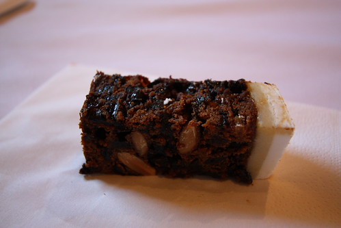 IMG_2450 - Eat, Cake!