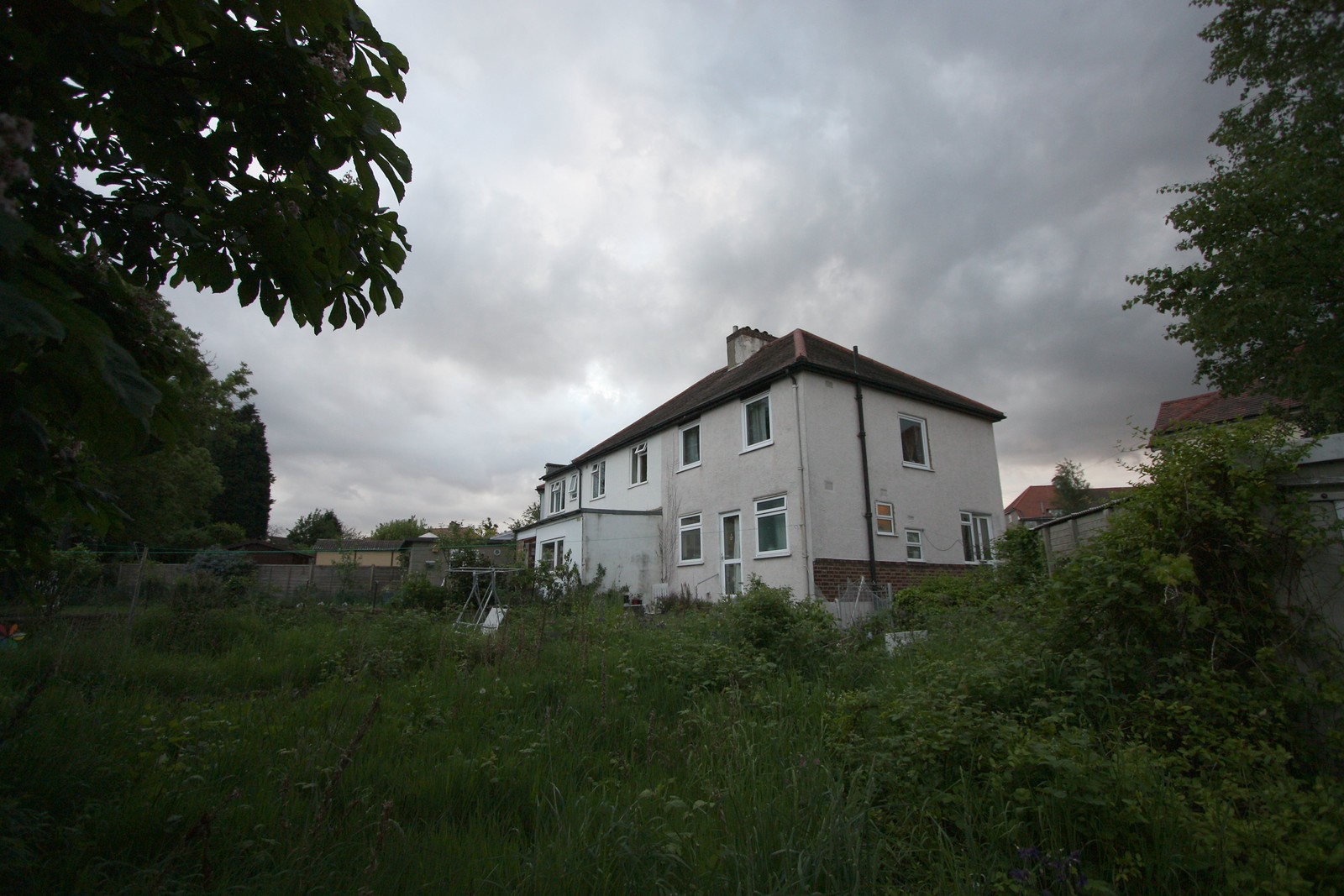 IMG_2496-gamma - Parental Home