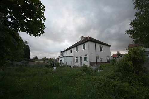 IMG_2496-gamma - Parental Home