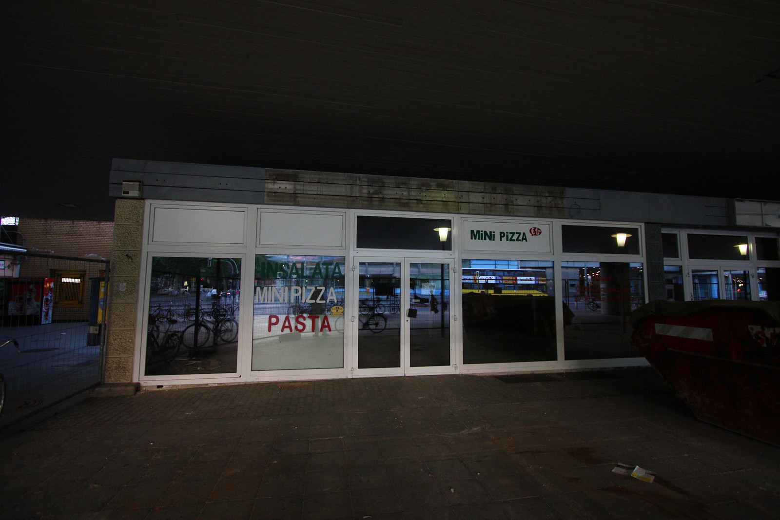 IMG_2606 - Pizzeria Endu