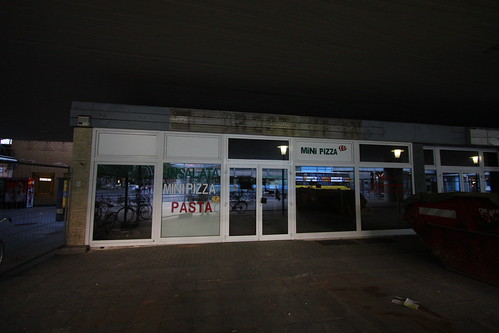 IMG_2606 - Pizzeria Endu