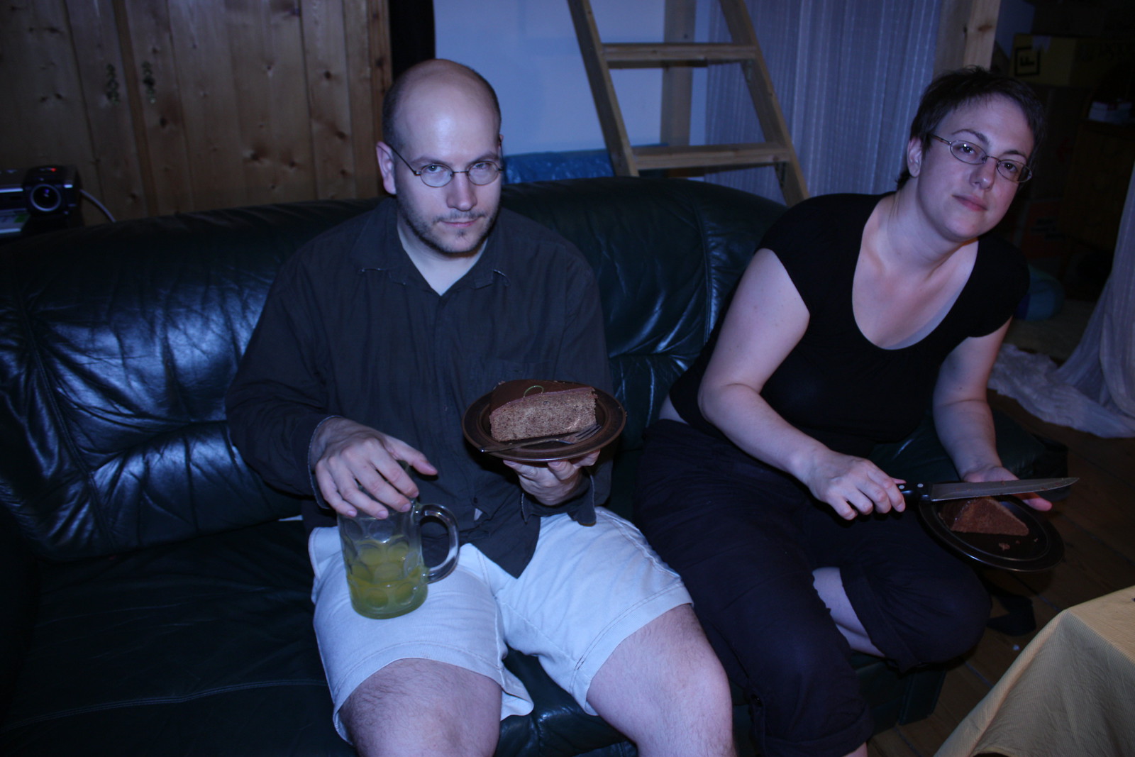 IMG_2632 - Cake Goes