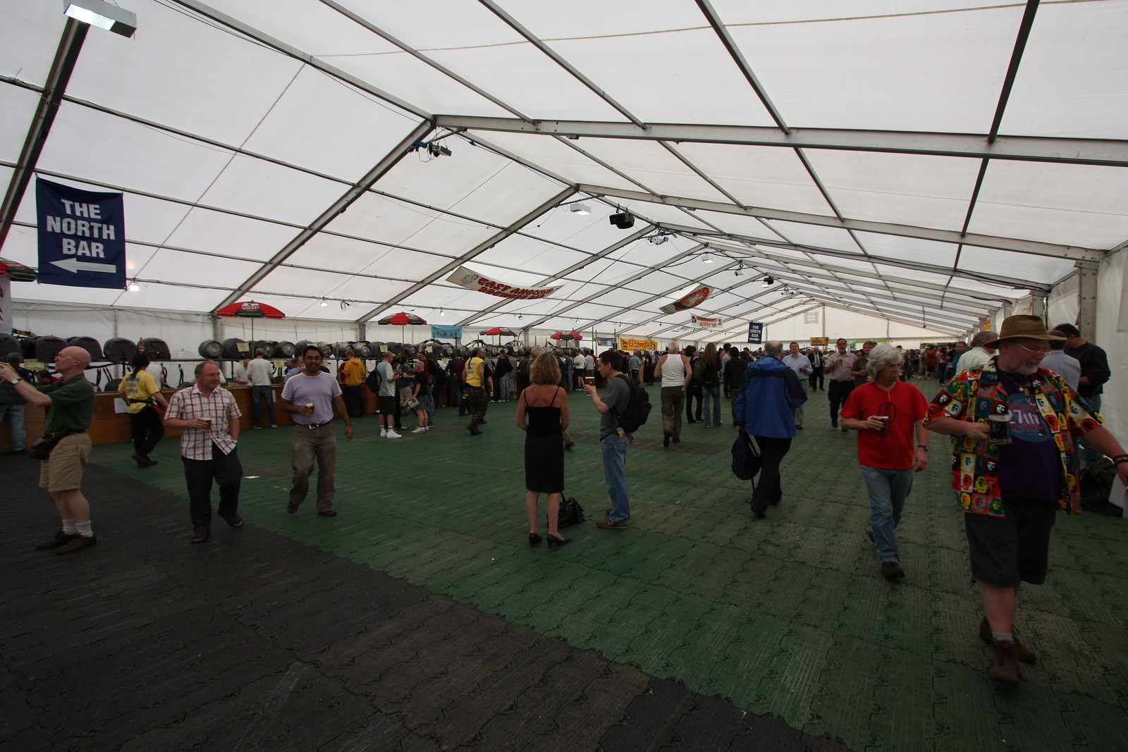 IMG_2515 - Beer Tent