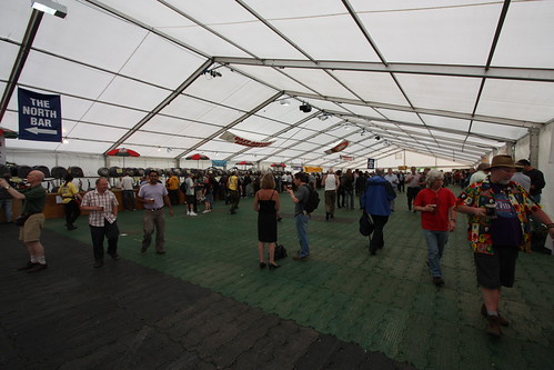 IMG_2515 - Beer Tent