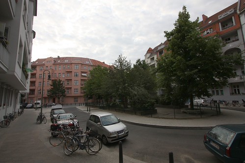 IMG_2536-gamma - Goehrener circle