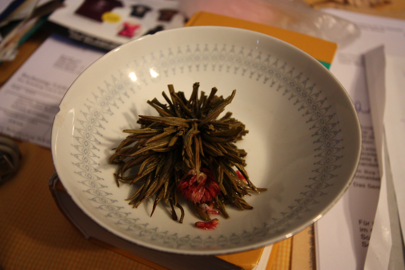 IMG_2544 - Flower Tea ex Situ