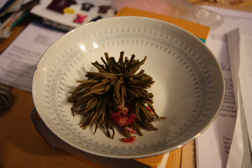 IMG_2544 - Flower Tea ex Situ