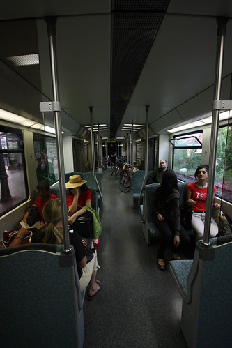 IMG_2609 - Infinite S-Bahn