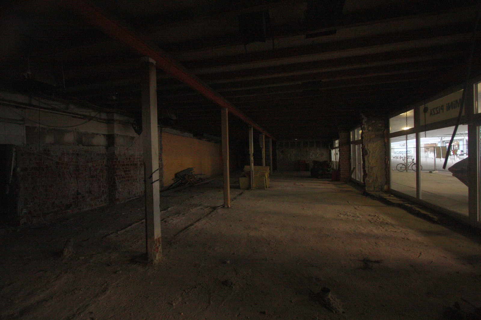 IMG_2608-gamma - Gutted Pizzeria