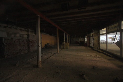 IMG_2608-gamma - Gutted Pizzeria