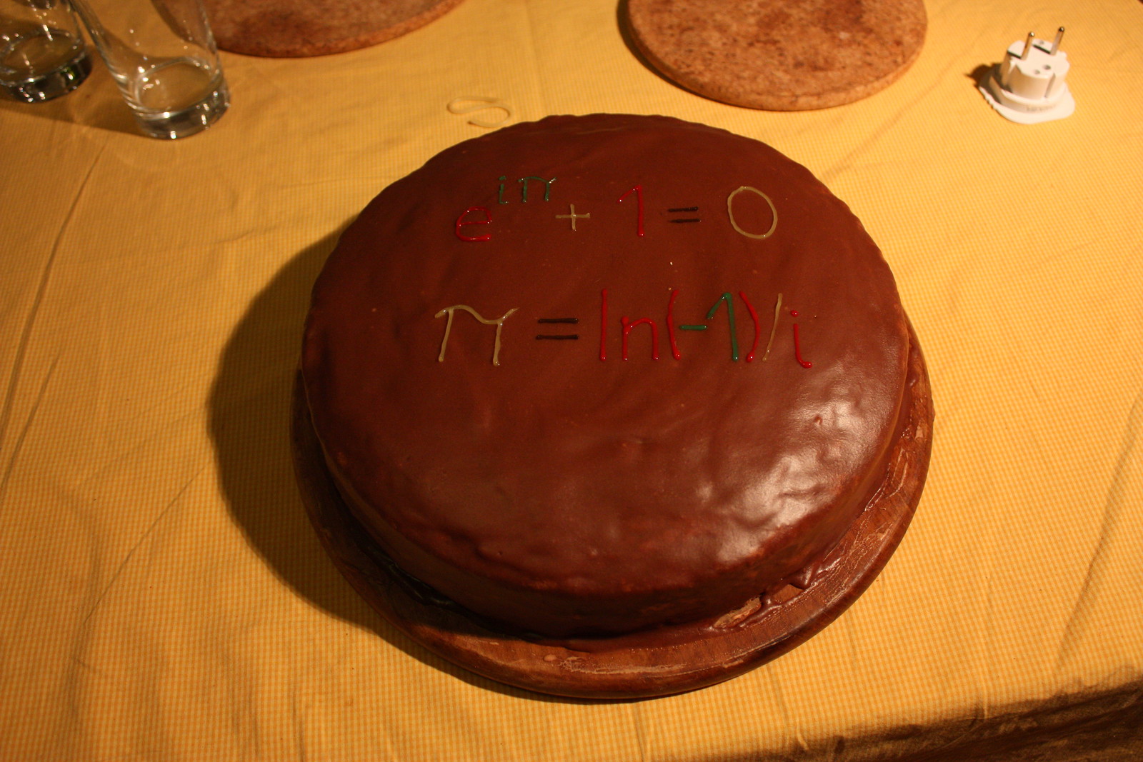 IMG_2619 - Eulerian Confectionary