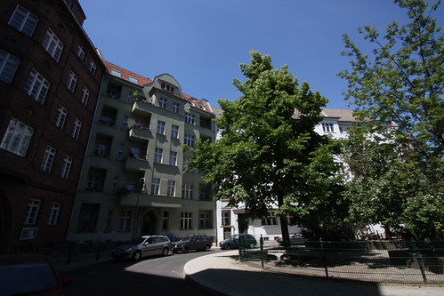 IMG_2644 - Goehrener Front