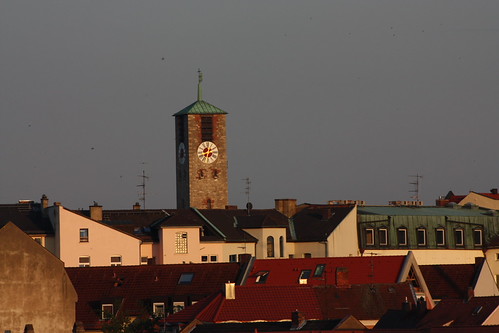 IMG_2653 - Tower Detail