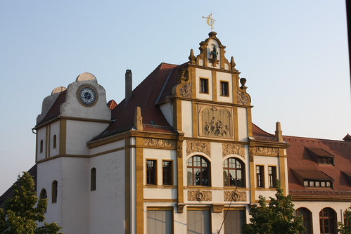 IMG_2664 - Opposite School