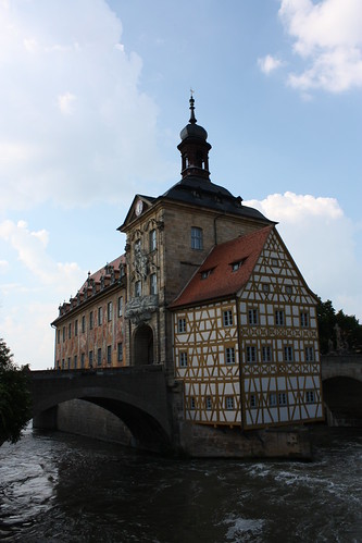 IMG_2698