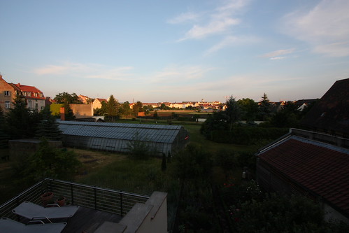 IMG_2649 - Kitchen View