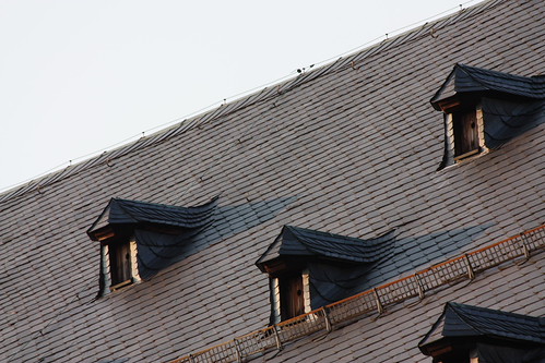 IMG_2714 - Dormer Windows, Bamberg