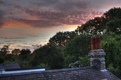 HDR2