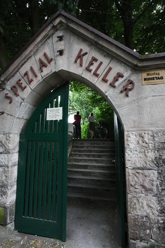 IMG_2806 - Spezial Keller