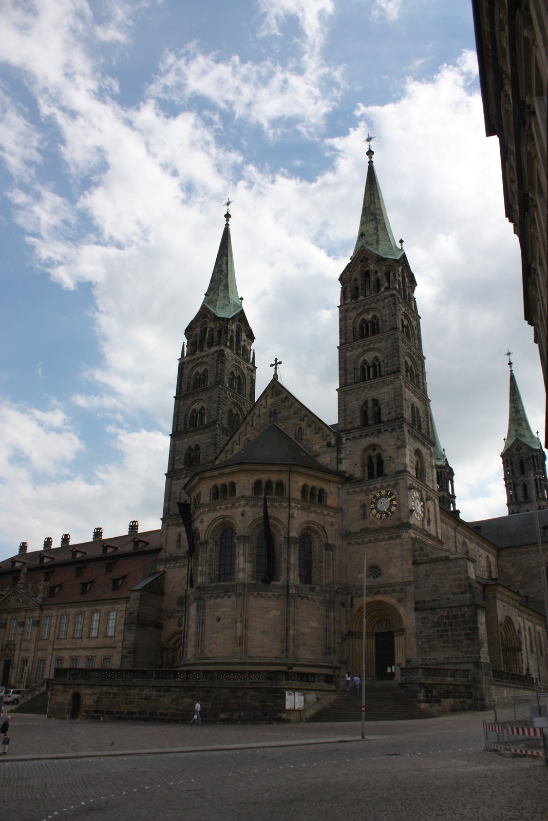 IMG_2744-gamma - Bamberger Dom