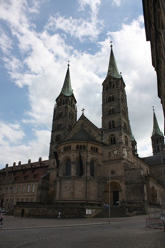 IMG_2744-gamma - Bamberger Dom