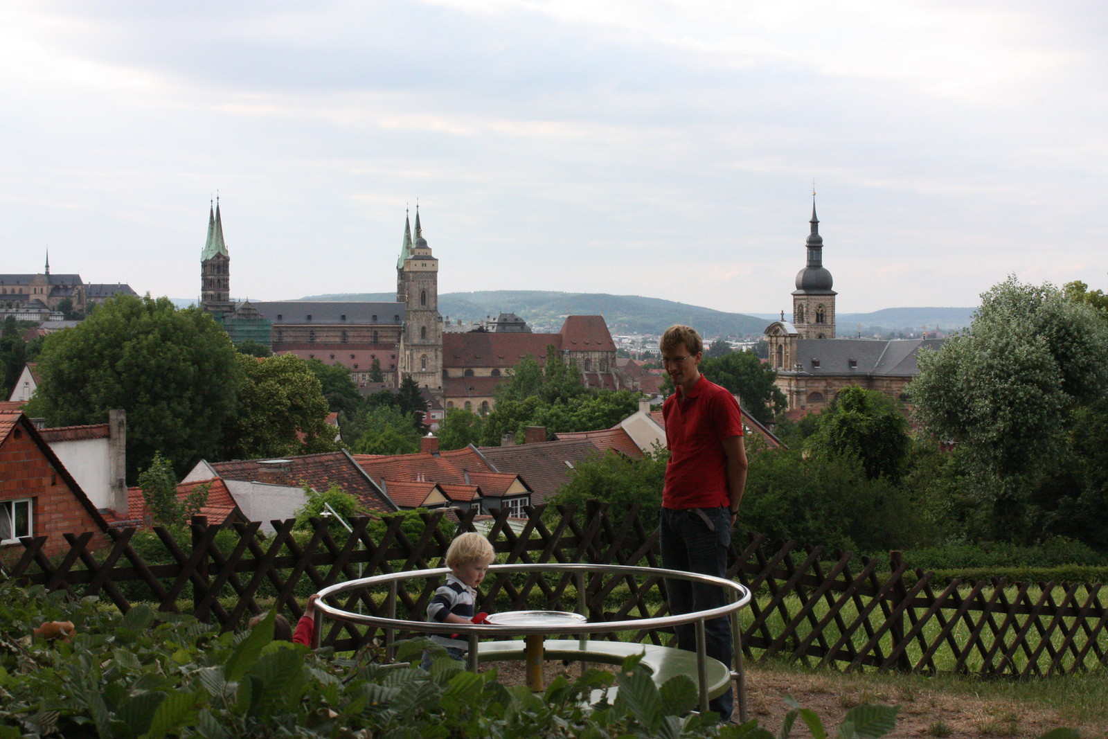 IMG_2812 - Bamberger Round
