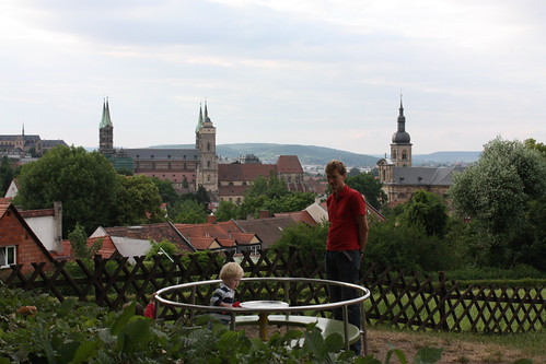 IMG_2812 - Bamberger Round