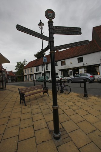 IMG_2871-gamma - Grantham Wegweiser