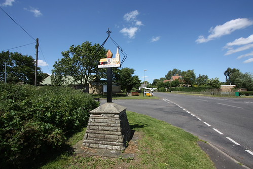 IMG_2894 - Landbeach Centre