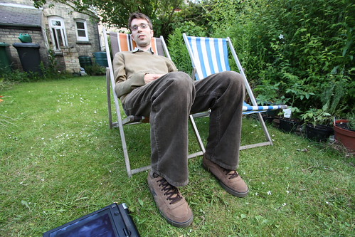 IMG_2926 - Colin Deckchairs