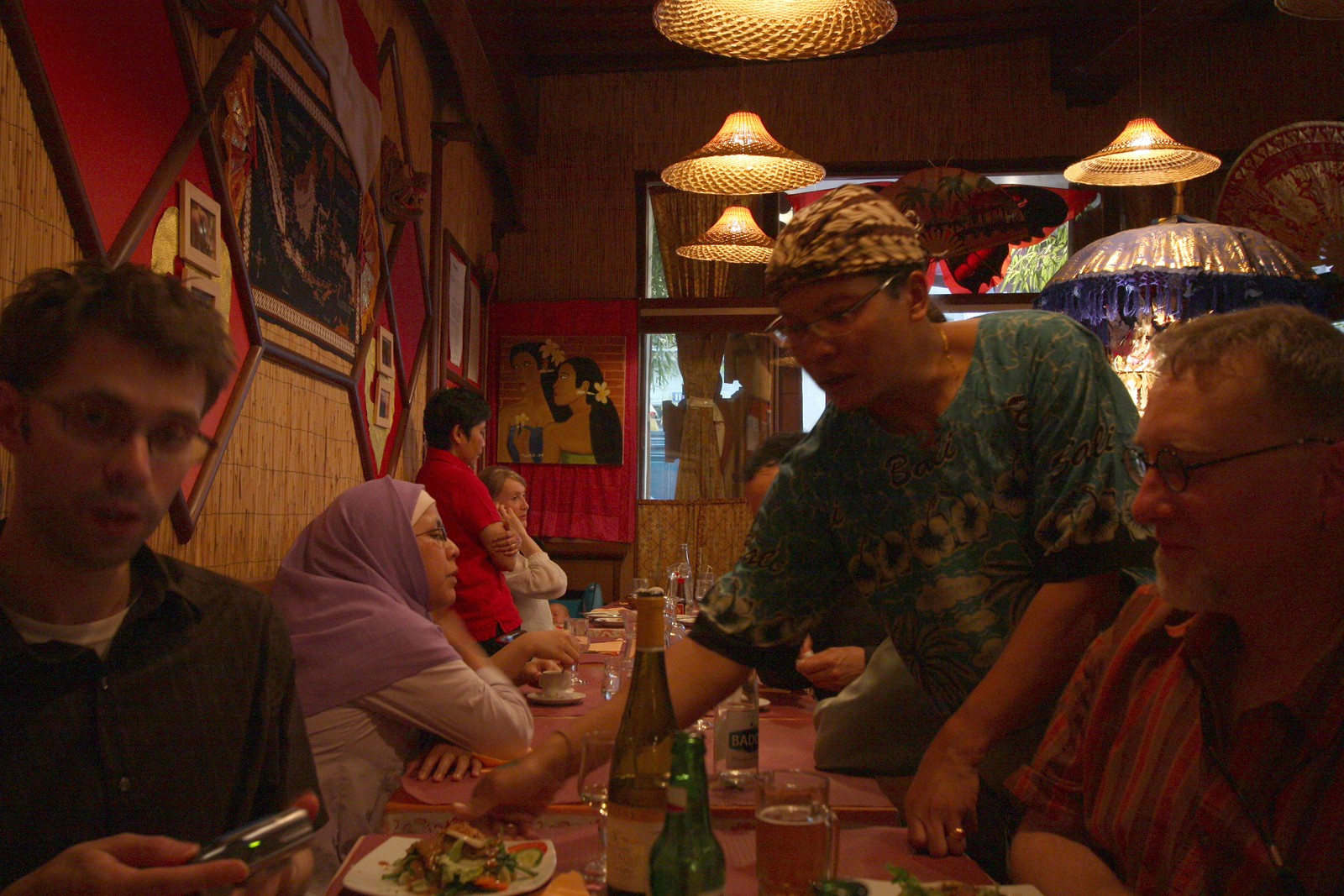 IMG_3000-gamma - Indonesian