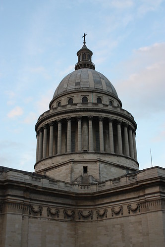 IMG_2965 - Pantheon Dome