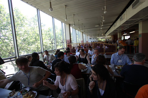 IMG_2994 - Wider Cafeteria Food