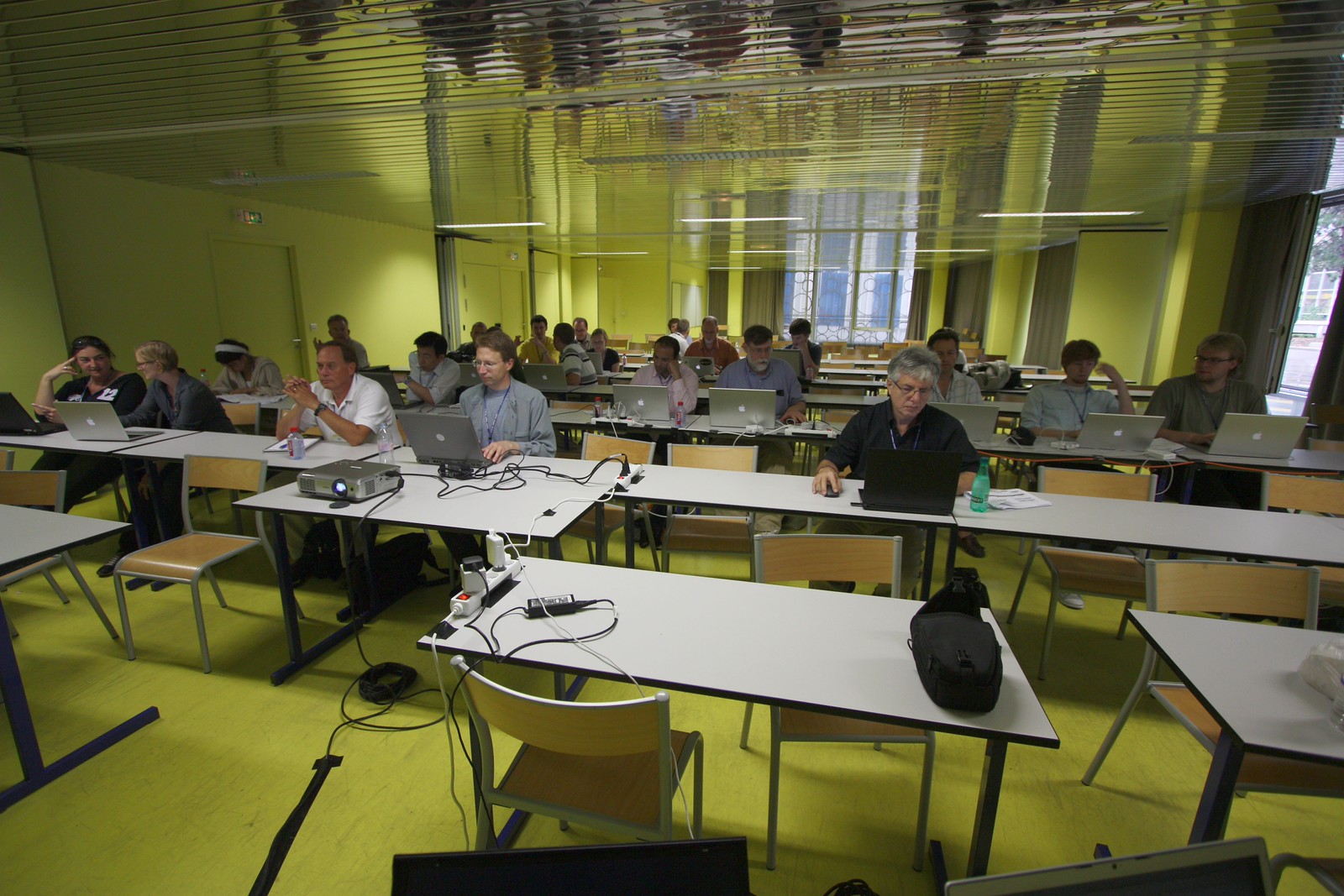 IMG_3007-gamma - RSF/Fluid Talk