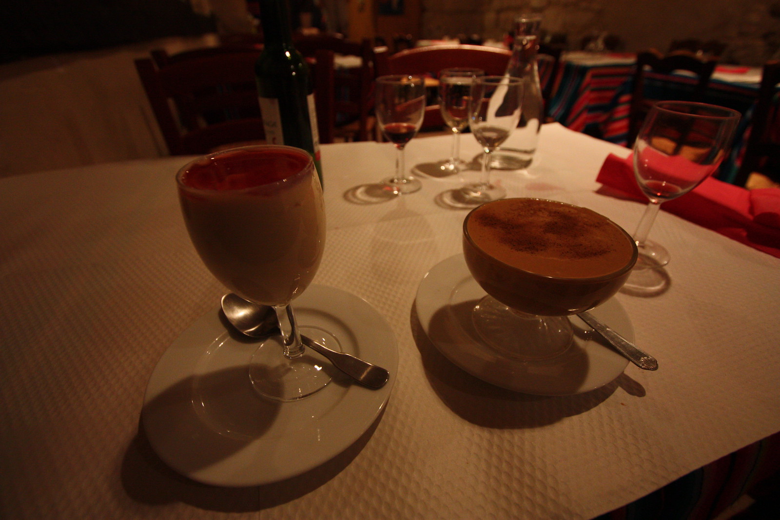 IMG_3018 - The Crazy Desserts!