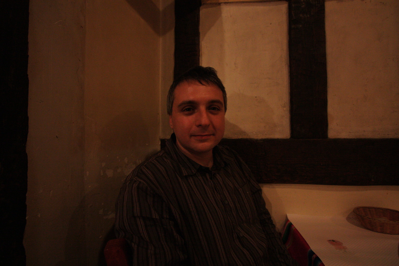 IMG_3019 - Me at Nepalese