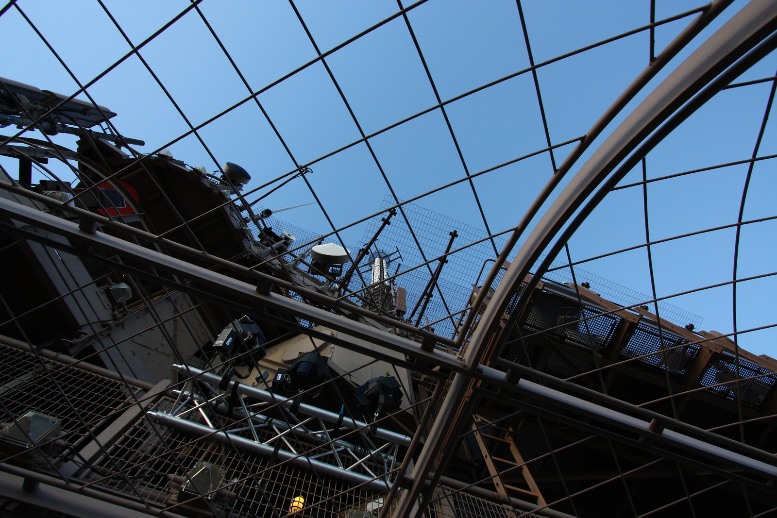 IMG_3085 - Tower Gear