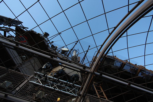 IMG_3085 - Tower Gear