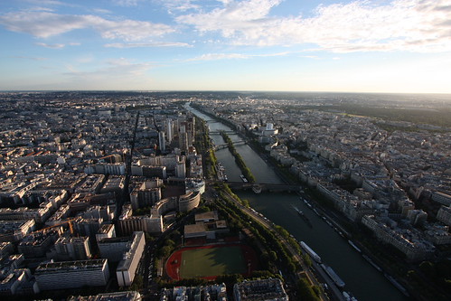 IMG_3086 - Paris Blaze