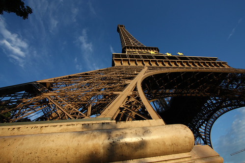 IMG_3091 - Tower FOOT