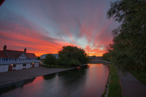 IMG_2917_8_9_HDR2